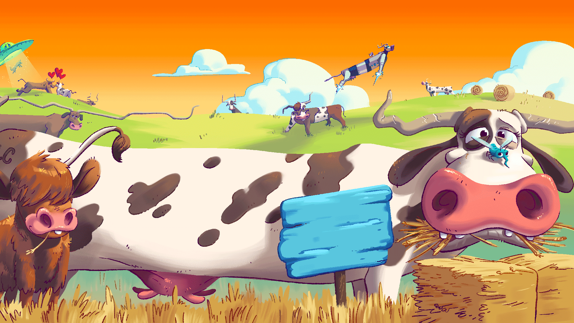 FrontPage_Slider__0000_Longcow